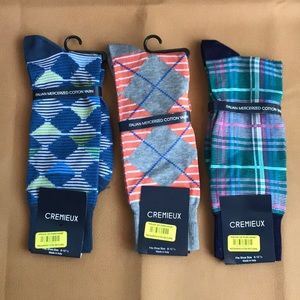 Not available - already sold. Item won’t delete